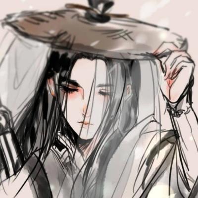 俄外长：俄罗斯不是纸老虎