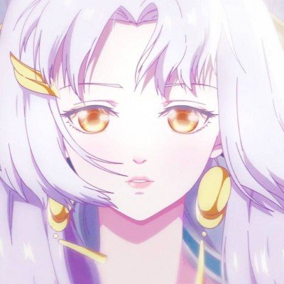 樊振东波尔日内瓦旅行